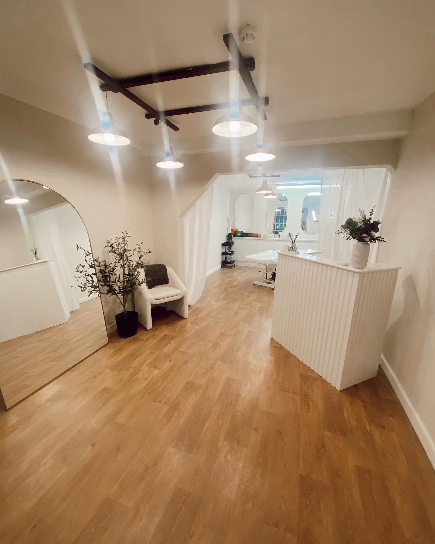 Astral Studio Brows & Beauty Petersfield