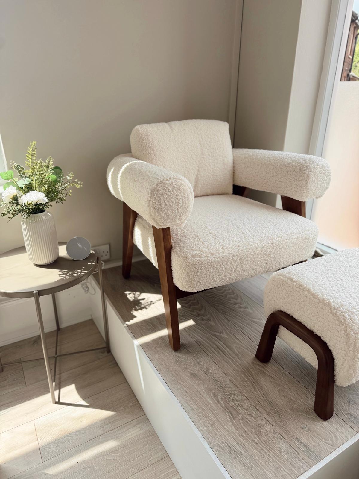 Eyebrows at Astral Studio Brows & Beauty Petersfield