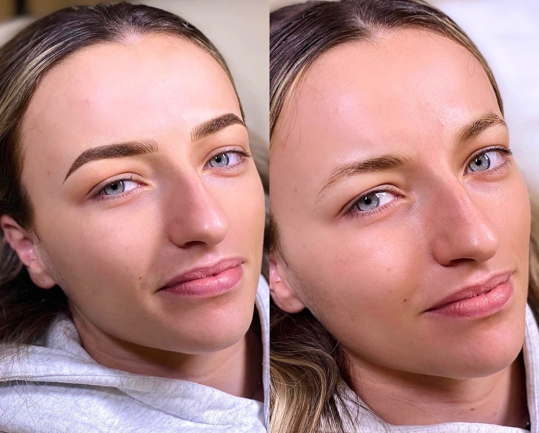 Astral Studio Brows & Beauty - Petersfield - Hasmpshire
