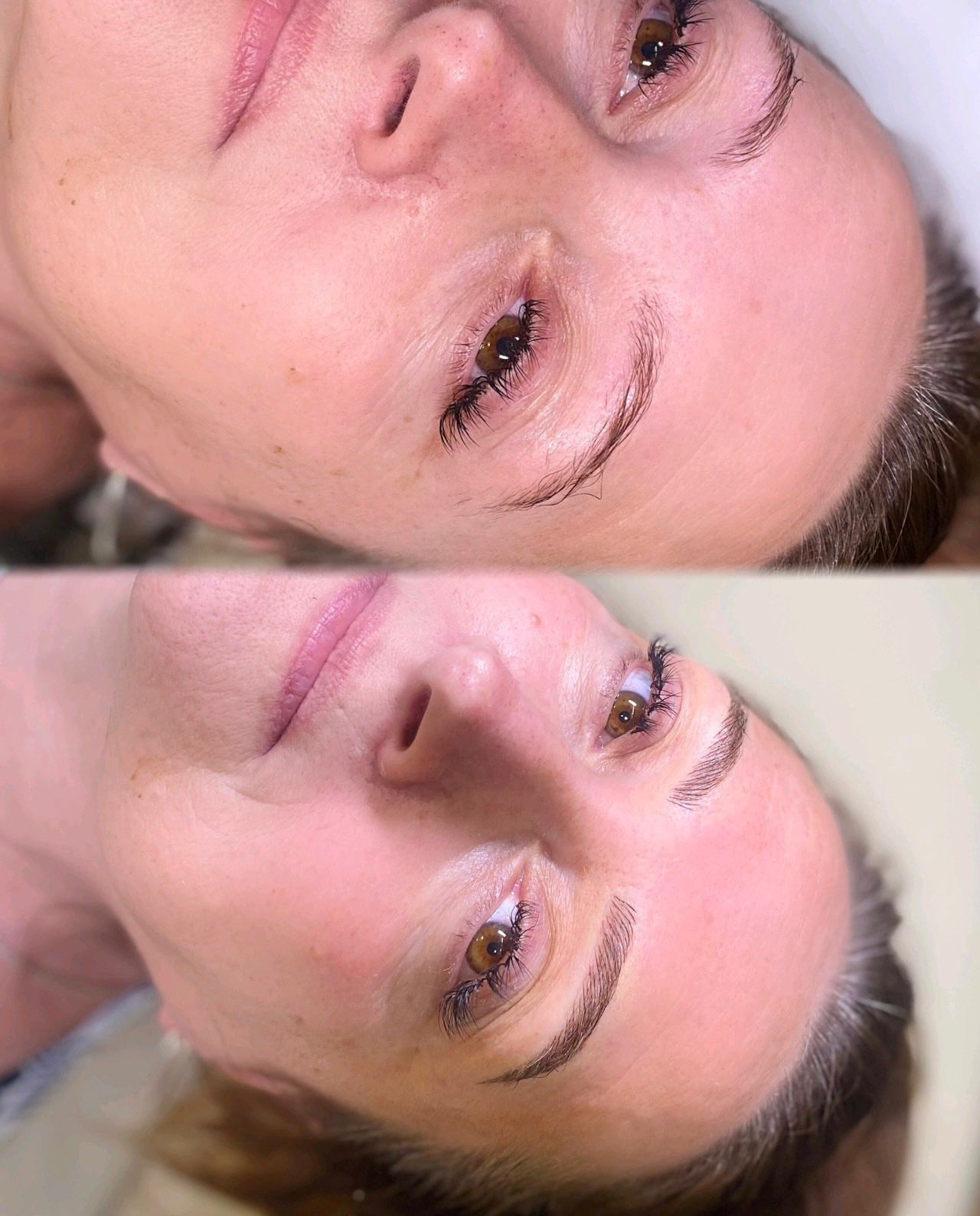 Astral Studio Brows & Beauty - Petersfield